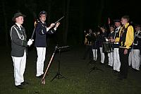 Schützenfest Milte 2019 IMG 2488 PSP2 HEIMATABEND