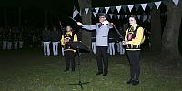 Schützenfest Milte 2019 IMG 2499 PSP2 HEIMATABEND