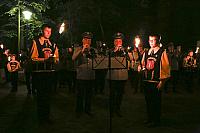 Schützenfest Milte 2019 IMG 2504 PSP2 HEIMATABEND