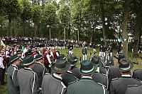 Schützenfest Milte 2019 IMG 3637 PSP2 MONTAG KRÖNUNG