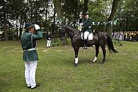 Schützenfest Milte 2019 IMG 3641 PSP2 MONTAG KRÖNUNG