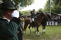 Schützenfest Milte 2019 IMG 3642 PSP2 MONTAG KRÖNUNG