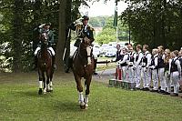 Schützenfest Milte 2019 IMG 3668 PSP2 MONTAG KRÖNUNG