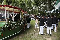 Schützenfest Milte 2019 IMG 3681 PSP2 MONTAG KRÖNUNG