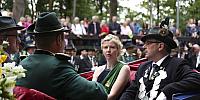 Schützenfest Milte 2019 IMG 3719 PSP3 MONTAG KRÖNUNG
