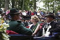 Schützenfest Milte 2019 IMG 3721 PSP2 MONTAG KRÖNUNG
