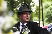 Schützenfest Milte 2019 IMG 3724 PSP2 MONTAG KRÖNUNG