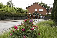Schützenfest Milte 2019 IMG 3738 PSP2 MONTAG KRÖNUNG