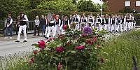 Schützenfest Milte 2019 IMG 3741 PSP3 MONTAG KRÖNUNG