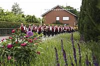Schützenfest Milte 2019 IMG 3743 PSP2 MONTAG KRÖNUNG