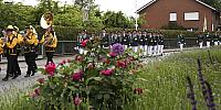 Schützenfest Milte 2019 IMG 3746 PSP3 MONTAG KRÖNUNG