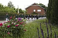Schützenfest Milte 2019 IMG 3748 PSP2 MONTAG KRÖNUNG