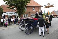 Schützenfest Milte 2019 IMG 3763 PSP2 MONTAG KRÖNUNG