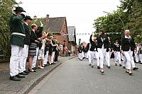 Schützenfest Milte 2019 IMG 3798 PSP2 MONTAG KRÖNUNG