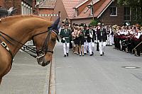 Schützenfest Milte 2019 IMG 3818 PSP2 MONTAG KRÖNUNG