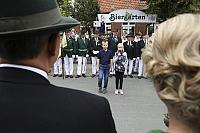 Schützenfest Milte 2019 IMG 3833 PSP2 MONTAG KRÖNUNG