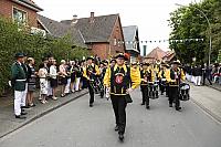 Schützenfest Milte 2019 IMG 3868 PSP2 MONTAG KRÖNUNG