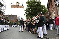 Schützenfest Milte 2019 IMG 3876 PSP2 MONTAG KRÖNUNG