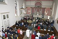 Schützenfest Milte 2019 IMG 2952 PSP2 MONTAG