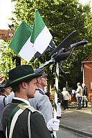 Schützenfest Milte 2019 IMG 3001 PSP2 MONTAG