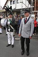 Schützenfest Milte 2019 IMG 3002 PSP2 MONTAG