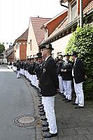 Schützenfest Milte 2019 IMG 3004 PSP2 MONTAG