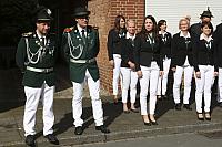 Schützenfest Milte 2019 IMG 3008 PSP2 MONTAG