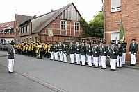 Schützenfest Milte 2019 IMG 3013 PSP2 MONTAG