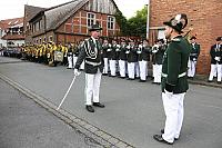 Schützenfest Milte 2019 IMG 3017 PSP3 MONTAG