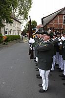 Schützenfest Milte 2019 IMG 3018 PSP2 MONTAG