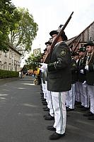 Schützenfest Milte 2019 IMG 3019 PSP2 MONTAG