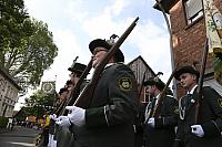 Schützenfest Milte 2019 IMG 3021 PSP2 MONTAG