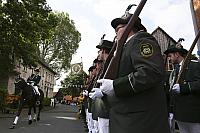 Schützenfest Milte 2019 IMG 3023 PSP2 MONTAG