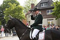 Schützenfest Milte 2019 IMG 3024 PSP2 MONTAG