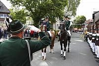 Schützenfest Milte 2019 IMG 3027 PSP2 MONTAG