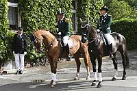 Schützenfest Milte 2019 IMG 3030 PSP3 MONTAG