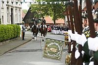 Schützenfest Milte 2019 IMG 3033 PSP2 MONTAG