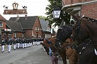 Schützenfest Milte 2019 IMG 3054 PSP2 MONTAG