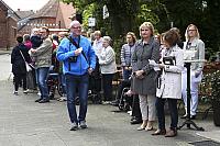 Schützenfest Milte 2019 IMG 3056 PSP2 MONTAG