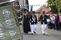Schützenfest Milte 2019 IMG 3058 PSP2 MONTAG