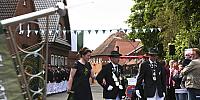 Schützenfest Milte 2019 IMG 3059 PSP3 MONTAG
