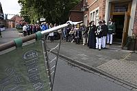 Schützenfest Milte 2019 IMG 3061 PSP2 MONTAG