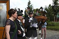 Schützenfest Milte 2019 IMG 3066 PSP2 MONTAG