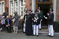 Schützenfest Milte 2019 IMG 3068 PSP2 MONTAG