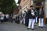 Schützenfest Milte 2019 IMG 3072 PSP2 MONTAG