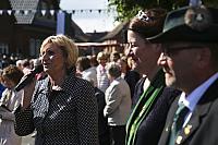 Schützenfest Milte 2019 IMG 3090 PSP2 MONTAG