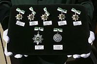 Schützenfest Milte 2019 IMG 3100 PSP2 MONTAG