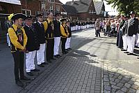 Schützenfest Milte 2019 IMG 3101 PSP2 MONTAG