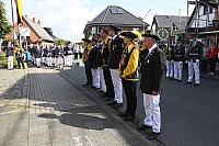 Schützenfest Milte 2019 IMG 3102 PSP2 MONTAG