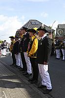 Schützenfest Milte 2019 IMG 3105 PSP2 MONTAG